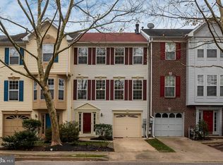 3045 Lost Creek Blvd, Laurel, MD 20724