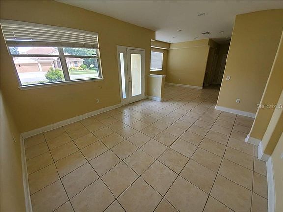 5th image of 2818 Ballard Ave