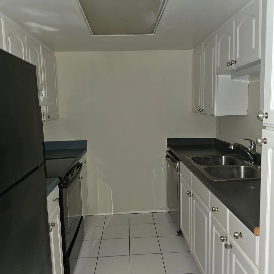 922 Lake Destiny Rd # F — Photo 4