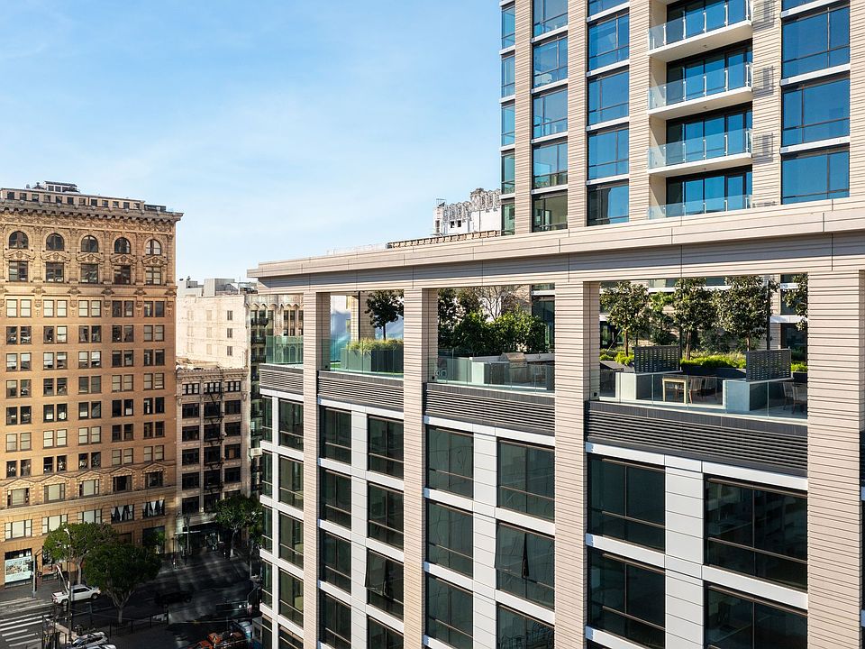 2nd image of 400 S Broadway #U9xtcz