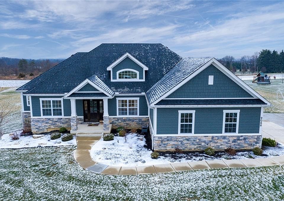 1st image of 9066 Valdosta Way