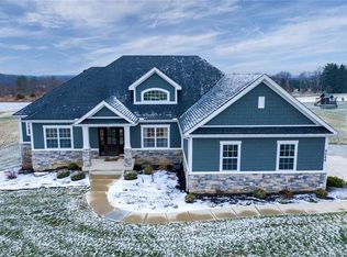 9066 Valdosta Way, Waynesville, OH 45068