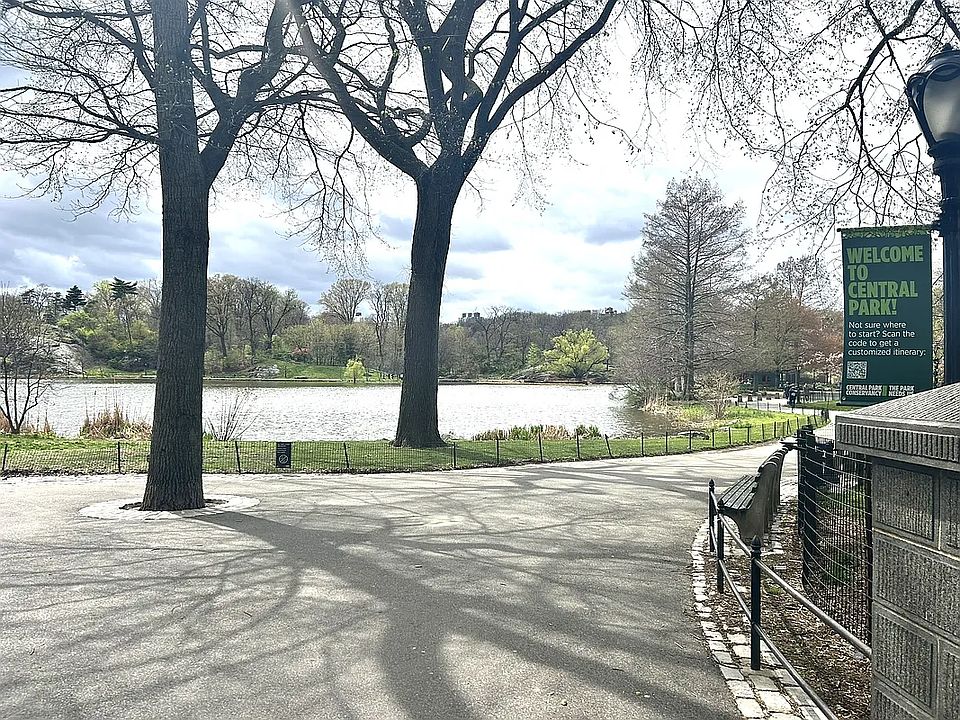 1st image of 21 Central Park N #51