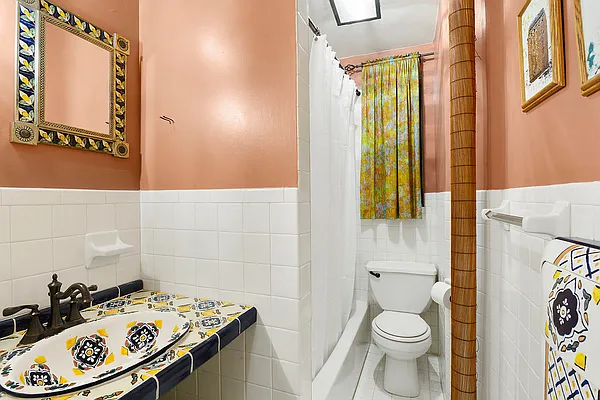 Sold by Corcoran | media 4