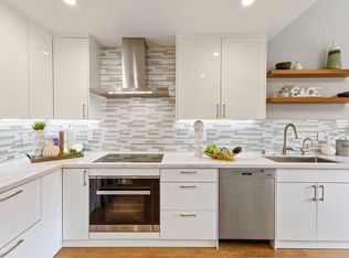 128 Brahms Way, Sunnyvale, CA 94087