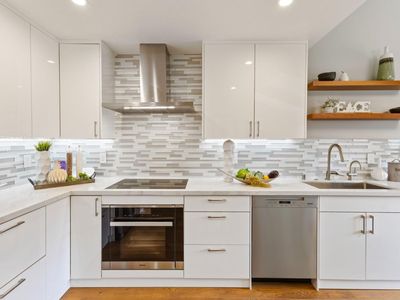 128 Brahms Way, Sunnyvale, CA, 94087