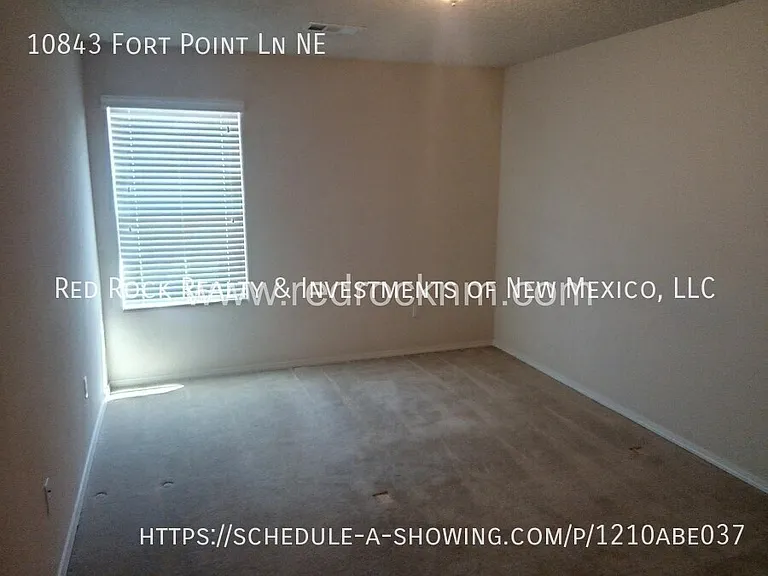 10843 Fort Point Ln NE — Photo 13