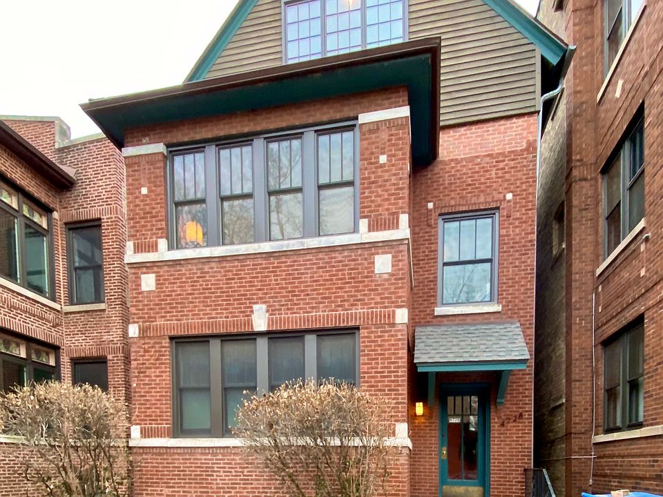 1st image of 4728 N Virginia Ave
