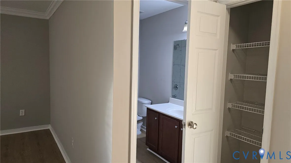 3 bed, 2.5 bath, 1536 sqft, $2,600 — Photo 4