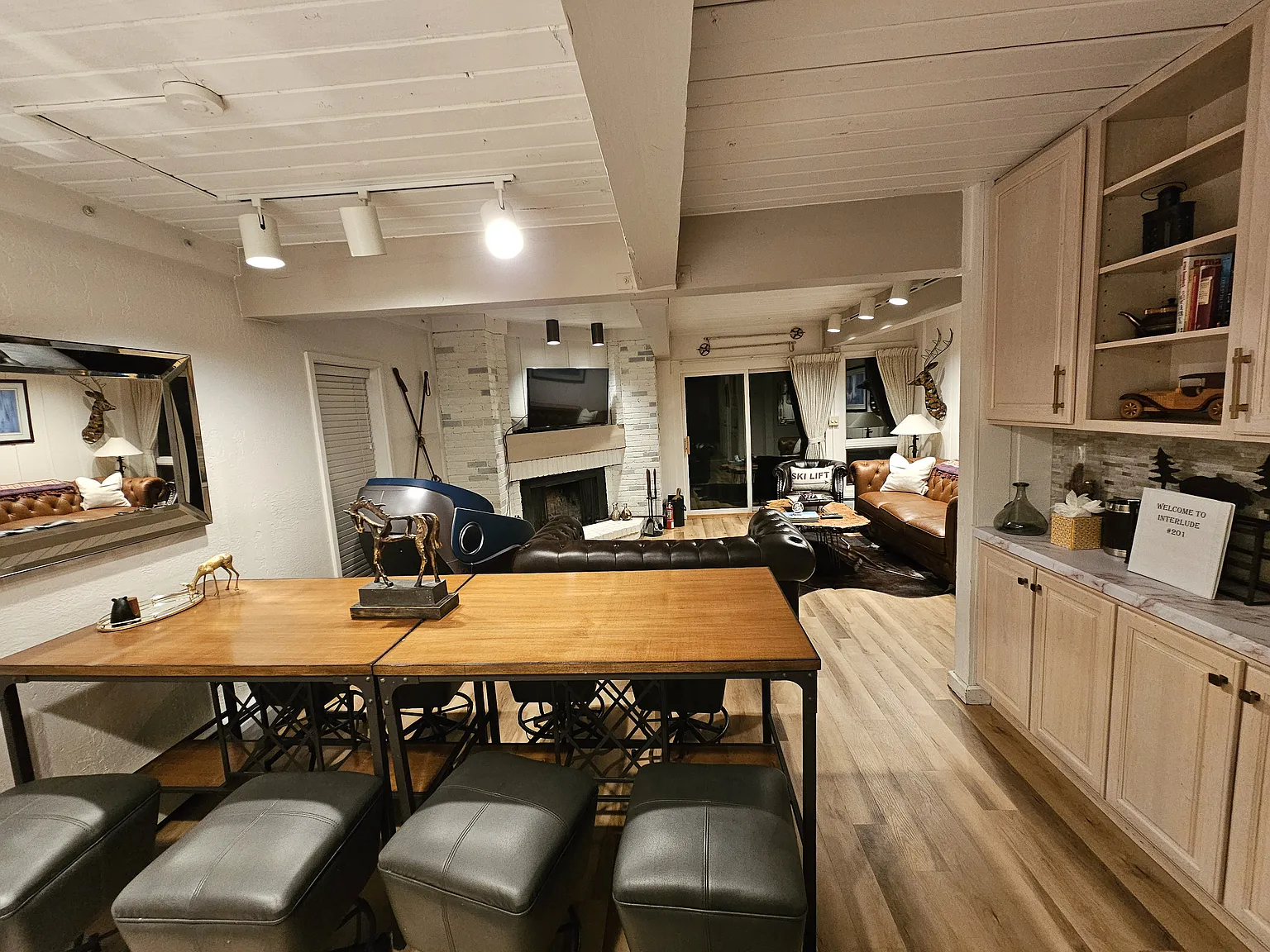 70 Gallun Ln — Photo 4