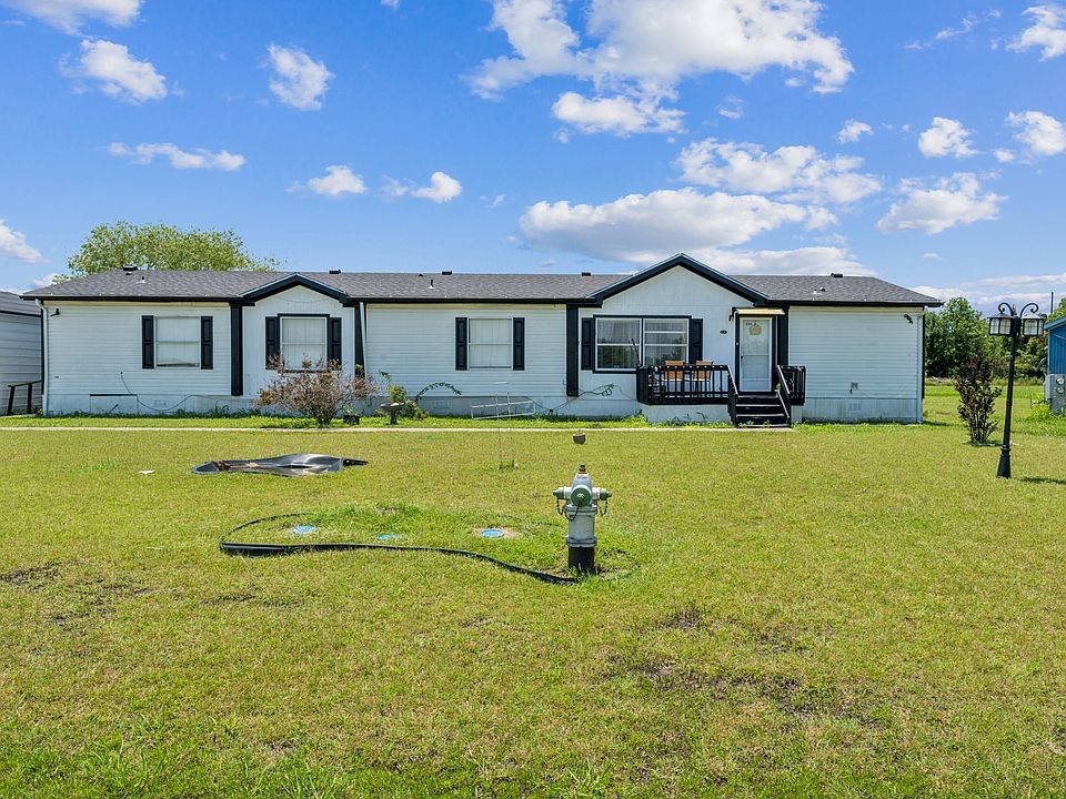 1st image of 129 Eagle Ridge Dr