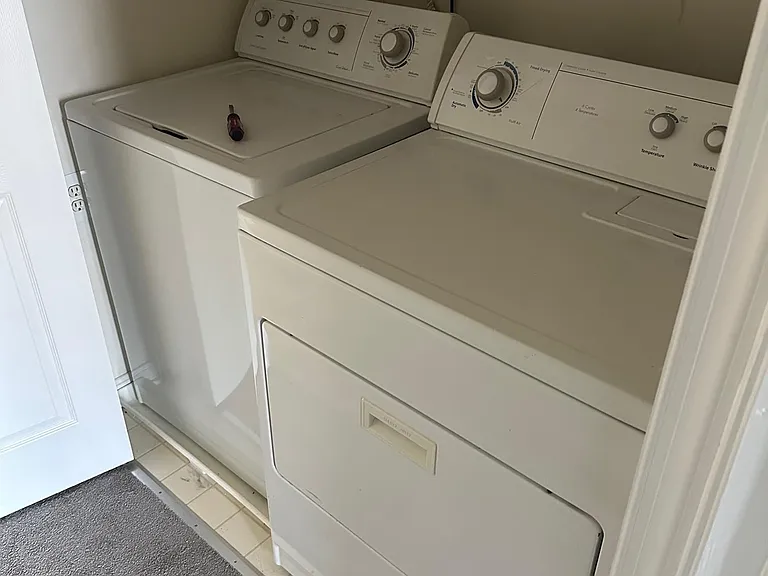 5971 Terrapin Pl #5971 — Photo 8