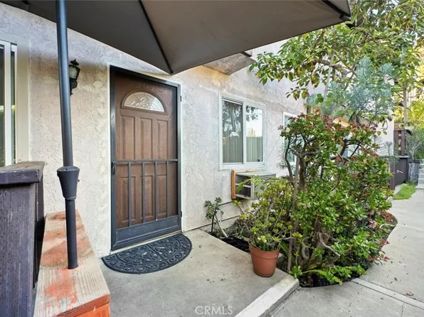 384 S Miraleste Dr Unit 465, San Pedro, CA 90732