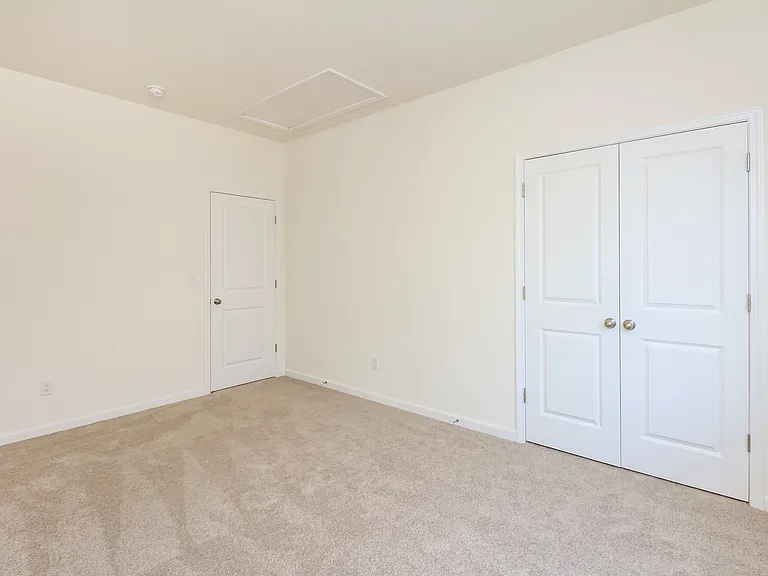 1537 King St — Photo 12