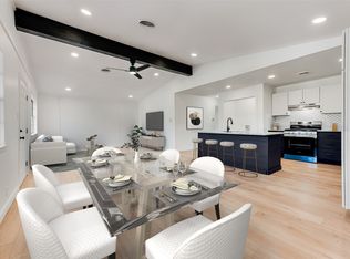 1105 W White Ave, McKinney, TX 75069