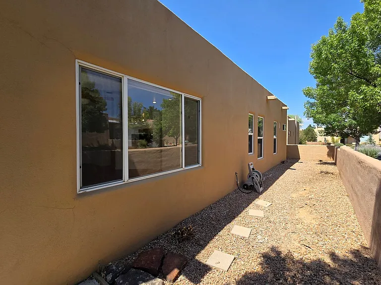 3 Wood Flower Pl — Photo 26