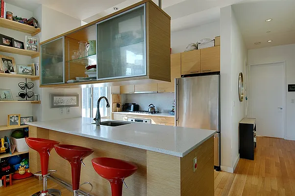 Sold by Corcoran | media 2