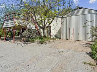 157 Business Blvd, Granbury, TX 76049