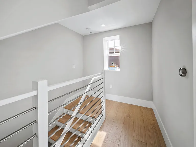600 Hartz Ave #103 — Photo 20