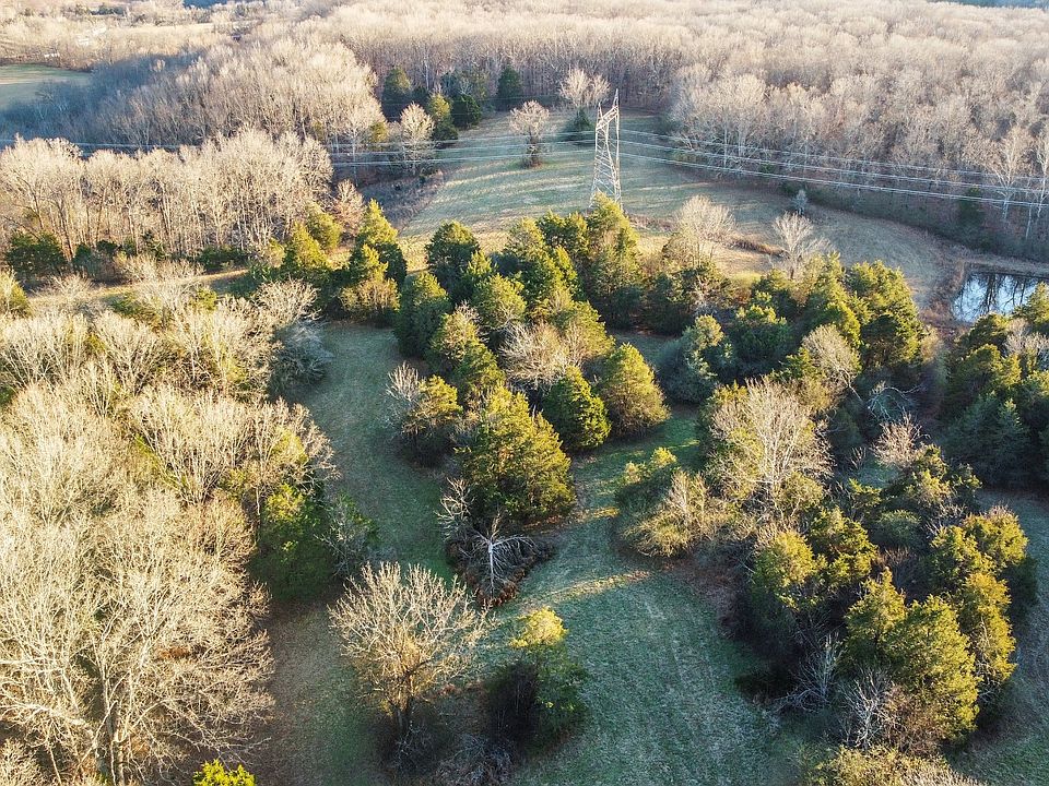 16th image of this home