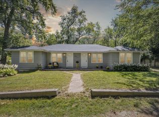 15197 Shrago Rd, Lakeside, MI 49116