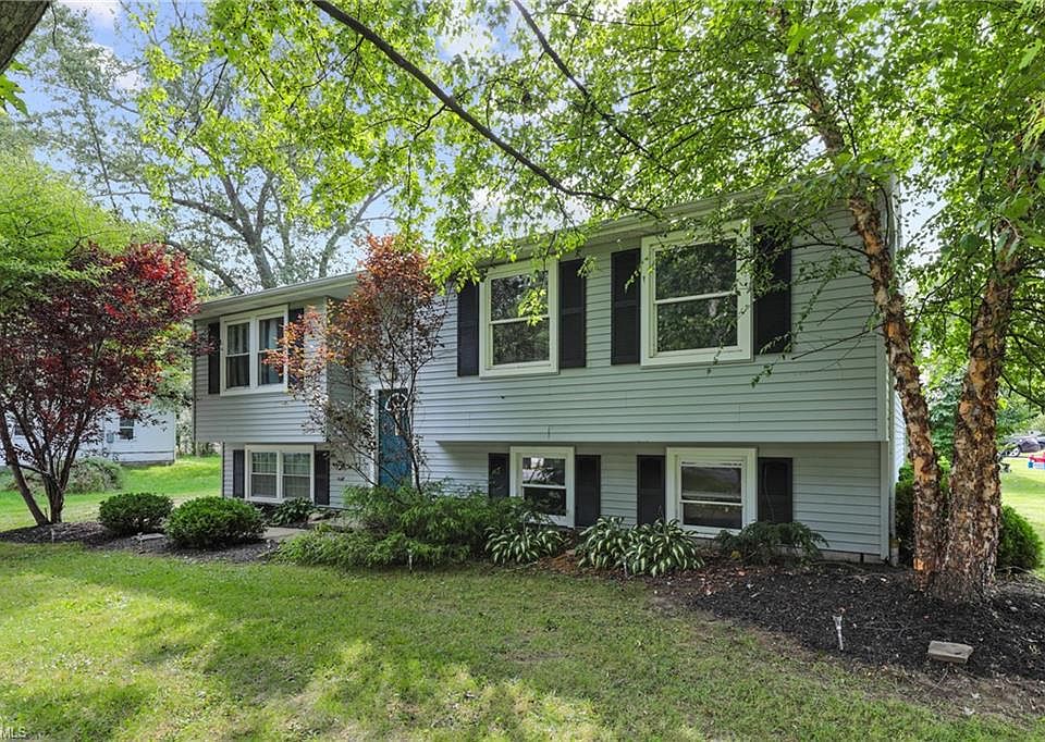 1st image of 6650 Haywood Ave
