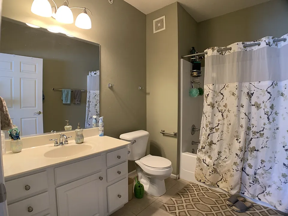 6255 Beechtree Dr #5102