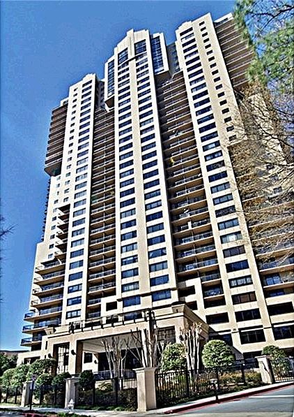 1st image of 3481 Lakeside Dr NE APT 1203