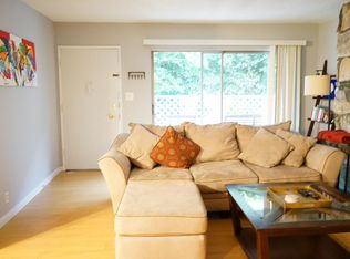 11921 Kiowa Ave APT 3, Los Angeles, CA 90049