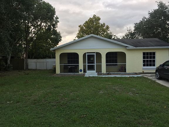 2nd image of 644 Pepperwood Ave