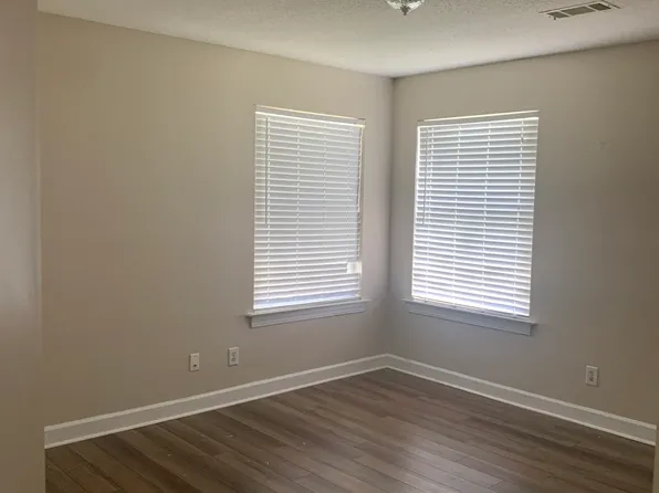 4375 Crepe Myrtle Ct Unit G, Murrells Inlet, SC 29576