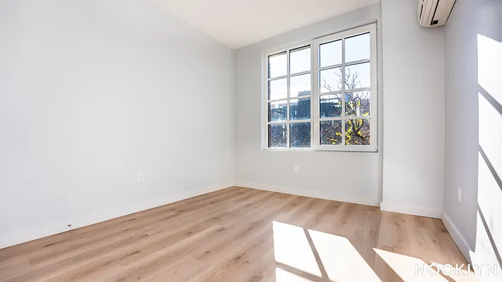 Rented by Nooklyn NYC LLC | media 55