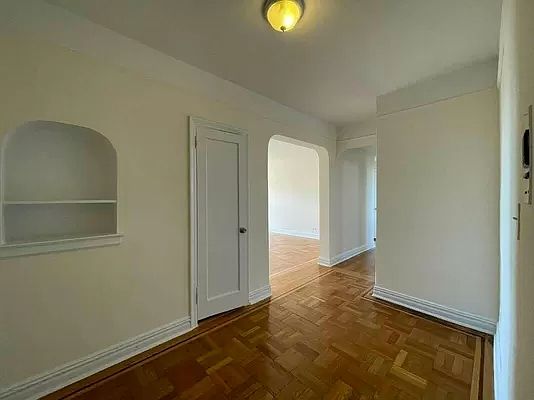 4th image of 64-21 Booth St #G6