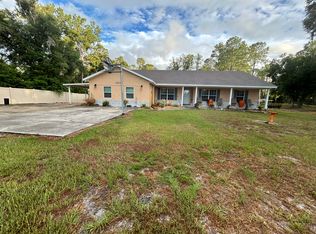 4212 Vinson Rd, Lakeland, FL 33809