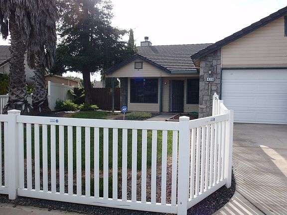 4th image of 4316 Dunster Dr