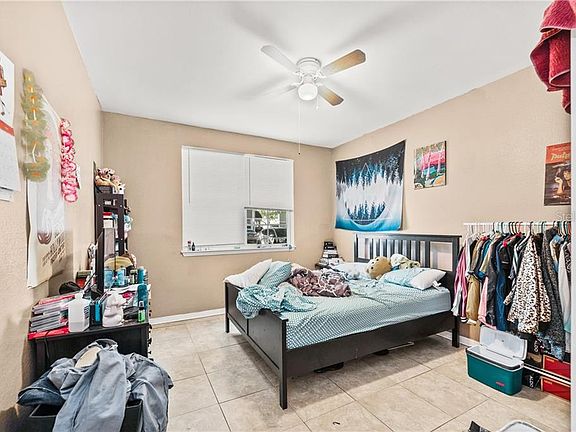 3rd image of 3307 Greenwich Village Blvd APT 104