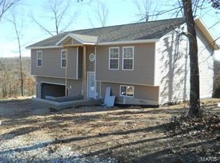 14640 Turbine St, Saint Robert, MO 65584