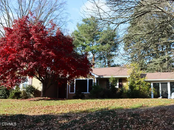 14 Anlyn Dr, Lewisburg, PA 17837