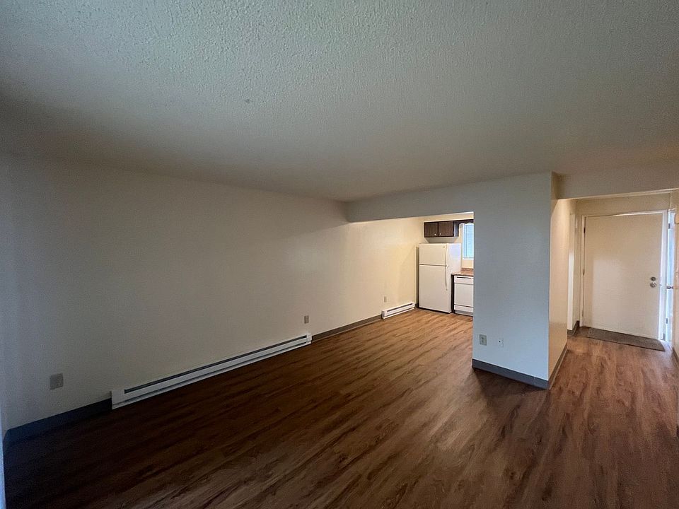 Keystone Apartments 12707 E 4th Ave Spokane Valley WA Zillow