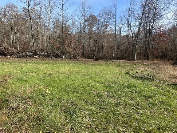 4th image of 0 Sulphur Creek Rd