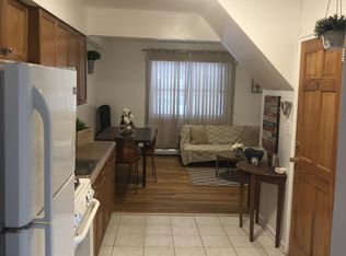 280 Graff Ave #1, Bronx, NY 10465