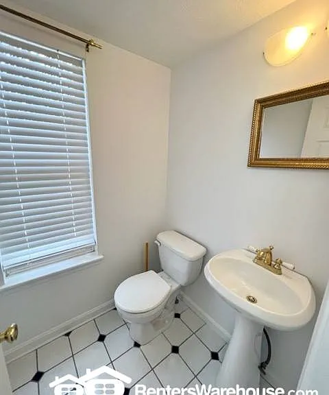 1214 Seron Ct — Photo 28
