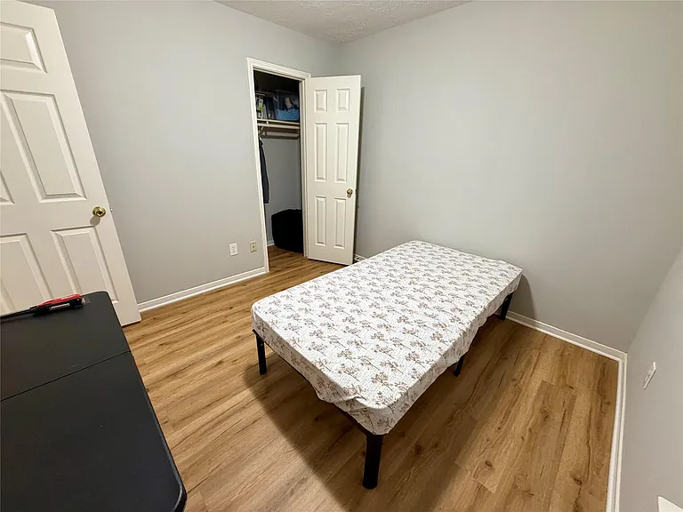 6306 Wellington Meadows Dr — Photo 12