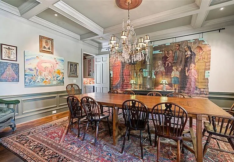 5000 Long Island Dr NW — Photo 13