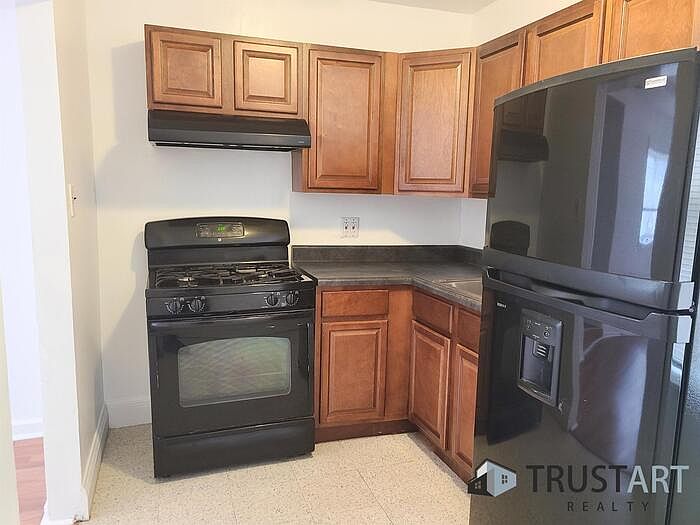 1st image of 4800 Knorr St #2D