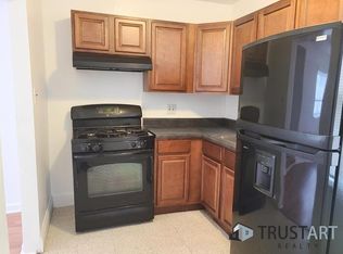 4800 Knorr St #2D, Philadelphia, PA 19135