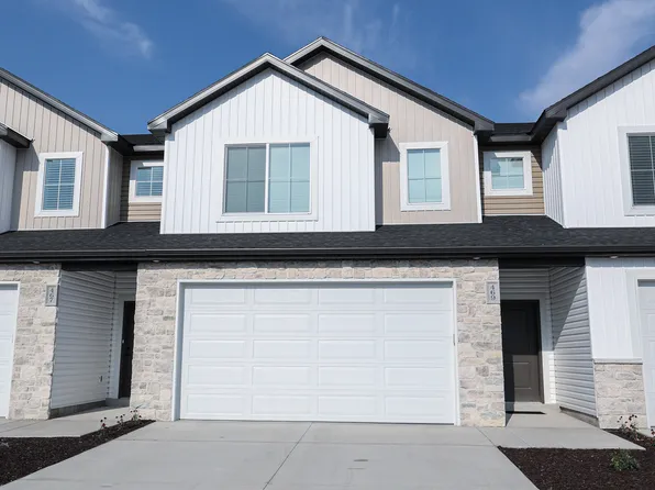 667 N 300 W, Smithfield, UT 84335