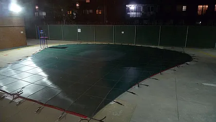 Sold by VIRTUE REALTY