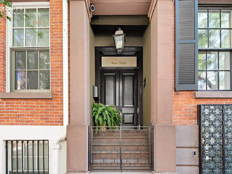 763 Greenwich St #1 — Photo 25