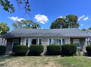 QUN 217-219, Lexington, KY 40503